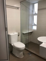 Pandan Valley (D21), Condominium #163231392